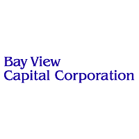 Download Bay View Capital Corporation