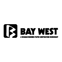 Download Bay West