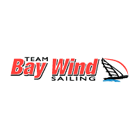Download Bay Wind Sailing