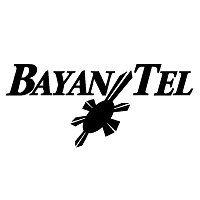 Download BayanTel