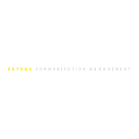 Baydas Communication Management