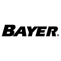 Descargar Bayer
