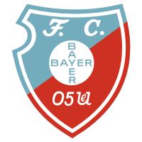 Bayer 05 Uerdingen