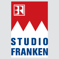 Bayerischer Rundfunk Studio Franken