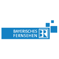 Download Bayerisches Fernsehen