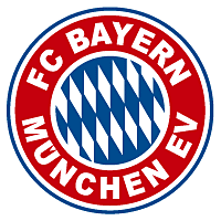 Descargar Bayern