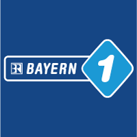 Download Bayern 1 Radio