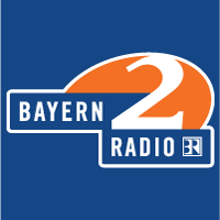 Download Bayern 2 Radio