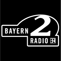 Bayern 2 Radio