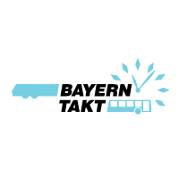 Bayern Takt