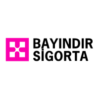 Download Bayindir Sigorta
