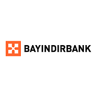Download Bayindirbank