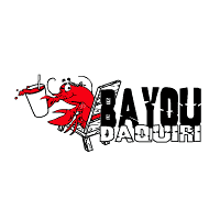 Download Bayou Daiquiri