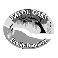 Download Bayou Oaks
