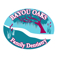 Download Bayou Oaks