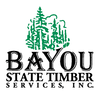 Download Bayou State Timber Services