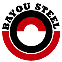Download Bayou Steel