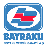 Download Bayrakli