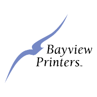 Bayview Printers