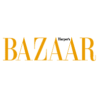 Bazaar Harper s