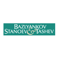 Download Bazlyankov, Stanoev & Tashev Law Offices