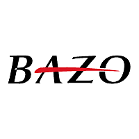 Download Bazo