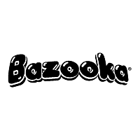 Download Bazooka