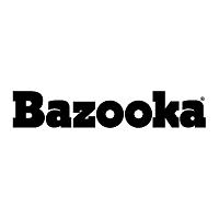 Download Bazooka