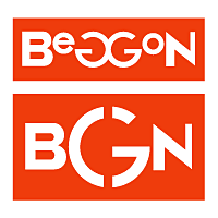 BeGGon