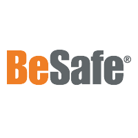 Download BeSafe