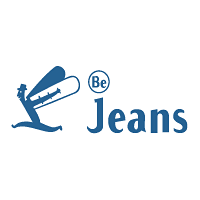 Be Jeans