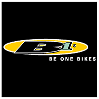 Be One Bikes