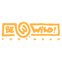 Be Wild Footwear