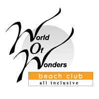 Download Beach Club