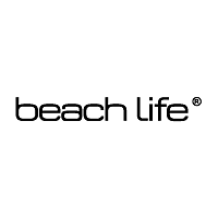 Download Beach Life