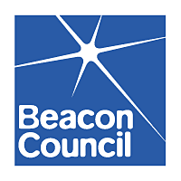 Descargar Beacon Council