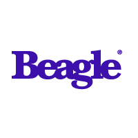 Descargar Beagle