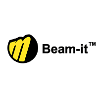 Descargar Beam-it