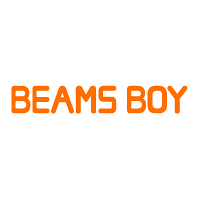 Beams Boy