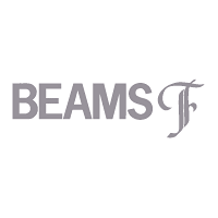 Beams F
