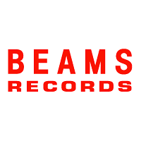 Beams Records