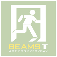 Beams T