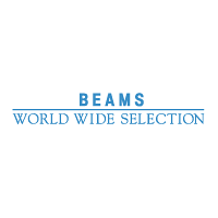 Download Beams World Wide Selection