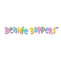Beanie Boppers