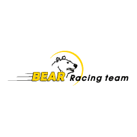 Download Bear Racing Team