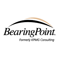Download BearingPoint