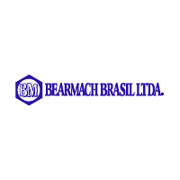 Download Bearmach Brasil