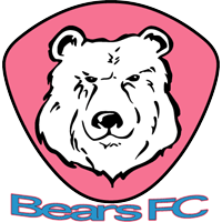 Descargar Bears FC