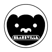 Descargar Bearsville Records