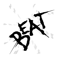 Descargar Beat